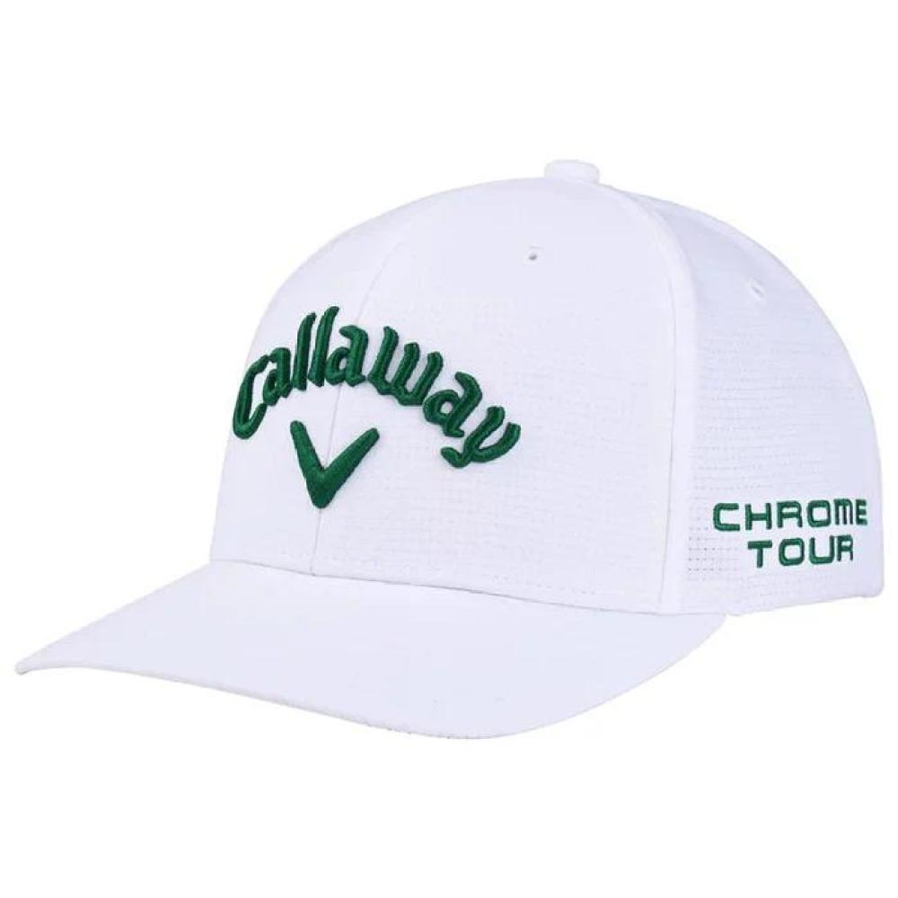 GORRAS CALLAWAY PERFORMANCE